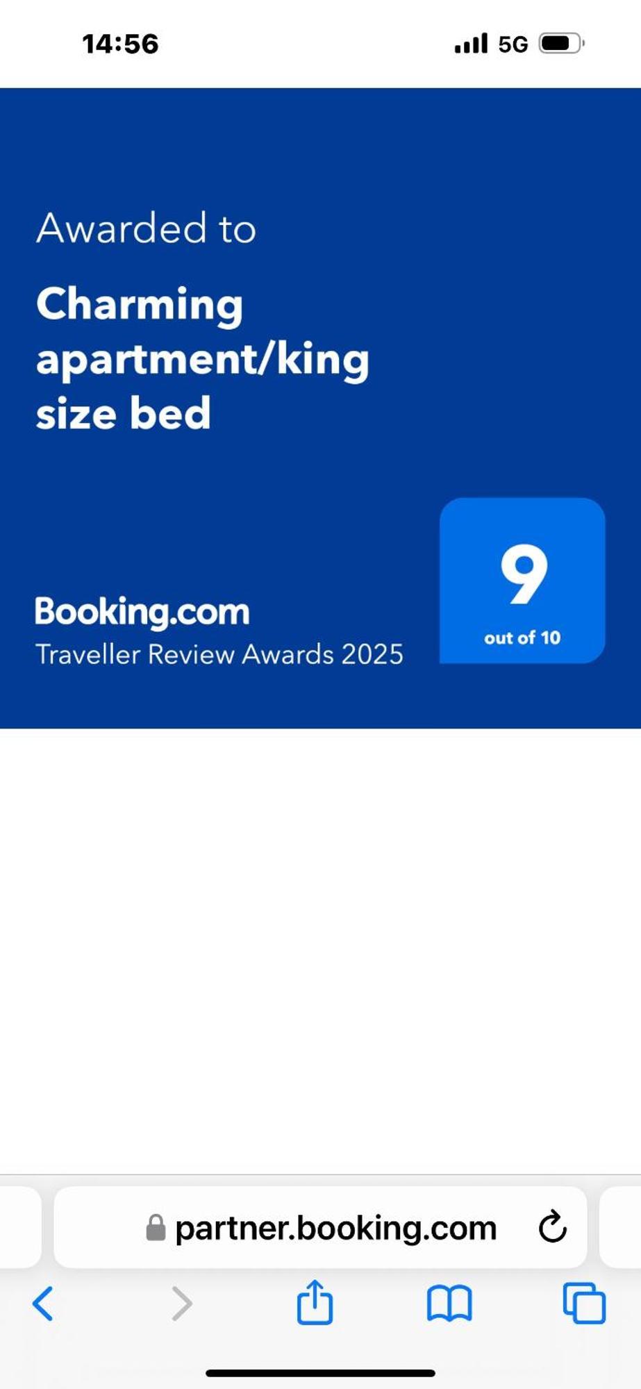 Charming Apartment/King Size Bed Βουκουρέστι Εξωτερικό φωτογραφία